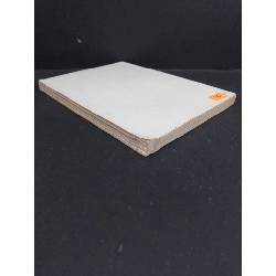 Hỏi đáp khoa học Bách khoa thiếu nhi thế kỷ mới mới 80% ố có viết trang đầu 2000 HCM2811 KHOA HỌC ĐỜI SỐNG 918435