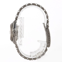 Đồng hồ Rolex Datejust 79174G SSxWG tự động P số - Hàng hiệu chính hãng 876247