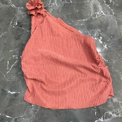 Quần áo thanh lý lộn xộn  478149