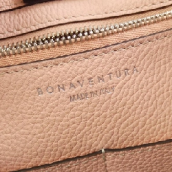 【Khuyến mãi】Túi Bonaventura BONAVENTURA 660060