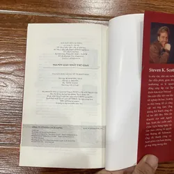 Người giàu nhất thế gian (k3) 606345