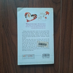 Những trái tim vàng 502176