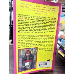 Búp Bê Bắc Kinh - Xuân Thụ - Xuân Thụ 973273