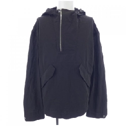 Áo khoác HERMES - Hàng hiệu Authentic