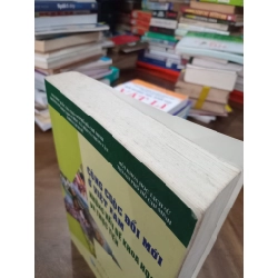 Công cuộc đổi mới ở Việt Nam: Những vấn đề khoa học và thực tiễn - Hội khoa học Lịch Sử TPHCM 496202