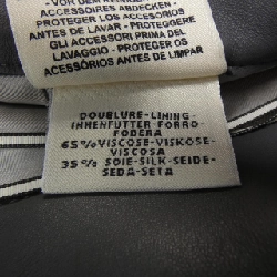 Quần short HERMES - Hàng hiệu Chính hãng 811098