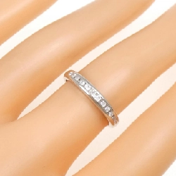 Nhẫn kim cương PM900 0.15CT - Hàng hiệu Chính hãng 853657