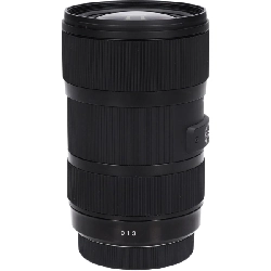 EOS 18-35mm F1.8 DC HSM (A) - Hàng hiệu Authentic 886706