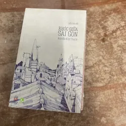 COMBO 11 TÁC PHẨM CHỌN LỌC NGUYỄN NGỌC THẠCH- ĐÒI CALLBOY- KHÓC GIỮA SÀI GÒN- LẠC GIỮA … 675386