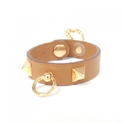 Hàng hiệu Authentic Hermes Rivale 222061G - Giá đỡ găng tay 774064