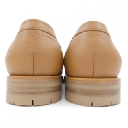 Giày HERMES FAUBOURG Paris Buckle 222252Z 659150