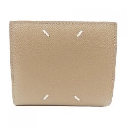 【クーポン対象】Maison Margiela WALLET