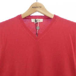 ALPHA STUDIO Knit - Hàng hiệu Authentic 885381