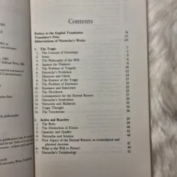 Gilles Deleuze - Nietzsche and Philosophy 957091