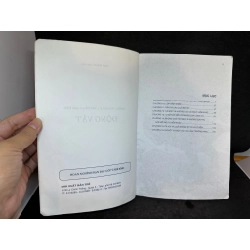 Động Vật, Những Câu Hỏi Lạ Lùng Đã Có Lời Giải Đáp, Mới 70% (Ố Nhẹ, Có Vết Nước Nhẹ), 2003 SBM0609 271431