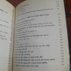 Edward W. Reed và Edward K. Gill - NGÂN HÀNG THƯƠNG MẠI 569991