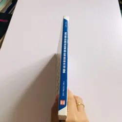 PHÁT HIỆN VÀ ĐIỀU TRỊ BỆNH RỐI LOẠN NÃO BỘ VÀ TUỶ SỐNG  735149