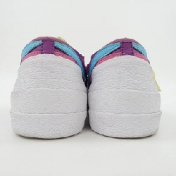 Giày thể thao NIKE×SACAI DM7901-500 - Hàng hiệu Authentic 904396