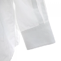 Áo sơ mi VALENTINO WV3ABA956EW - Hàng hiệu Authentic 891266