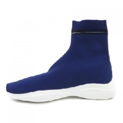 【Mã giảm giá】Giày thể thao PRADA 663532