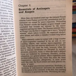 First aid - V.M.Buyanov  1027761