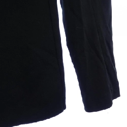 Áo khoác ICB - Hàng hiệu Authentic 821469