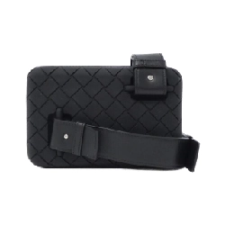 【Sản phẩm mới】Bottega Veneta 778706 V0EY4 Túi 619287