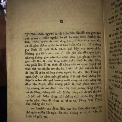 Hoa bươm bướm - Võ Hồng  793546