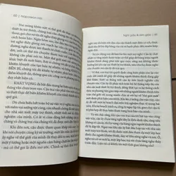 Nghĩ giàu và làm giàu 708613