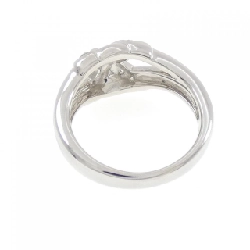 Nhẫn kim cương Pola 0.18CT - Hàng hiệu Authentic 833956