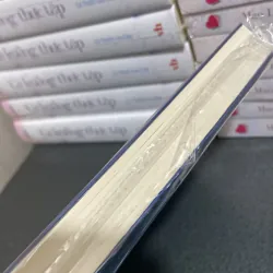 (Trinh thám) - Kẻ trừng phạt - Vi Nhất Đồng 990946