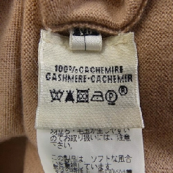 【Mã giảm giá】HERMES Áo len 643153