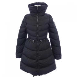 MONCLER MIRIELON Áo khoác lông - Hàng hiệu Chính hãng