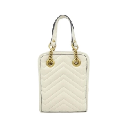 Túi GG MARMONT 696123 DTDHT - Hàng hiệu Authentic 804952