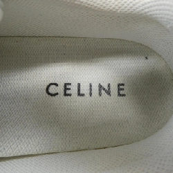 Giày sneaker CELINE - Hàng hiệu Authentic 829024