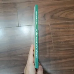 Xin hãy cho con thêm thời gian 929518