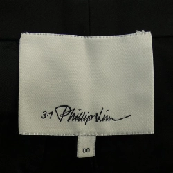 【Mã giảm giá】Quần 3.1 Phillip Lim 650645
