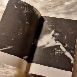 Roland Barthes - S/Z: An Essay 780035