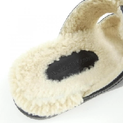 Giày sandal ALEXANDER McQUEEN 660907