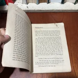 II Cổ Nhân: Mạnh Tử - Nguyễn Hiến Lê - 1993 720802