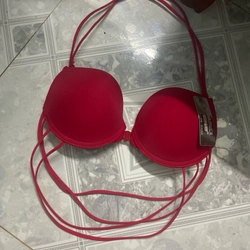 Áo lót đan dây quyến rũ 464106