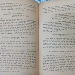HÓA THẠCH ĐẶC TRƯNG Ở MIỀN BẮC VIỆT NAM 687720