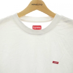 Áo thun SUPREME - Hàng hiệu Authentic 898915