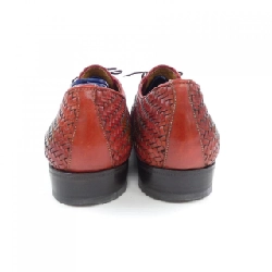 Giày SUTOR MANTELLASSI - Hàng hiệu Authentic 905160