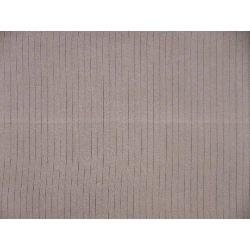 Dây obi Nagoya mùa hè - Hàng hiệu Authentic 881075