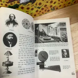 Điện Ảnh Nghệ Thuật Thứ Bảy - Tập 2 926343