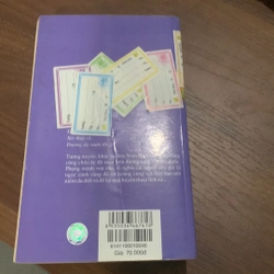 Huyền Trân Công Chúa 512722