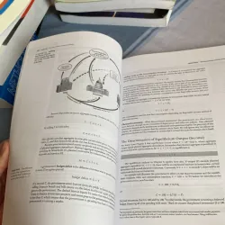 Sách Kinh tế vĩ mô - Macroeconomics Case Fair Oster 753975