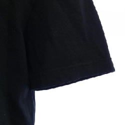 Dolce & Gabbana DOLCE&GABBANA I8AGDZ/FU7EQ Áo thun - Hàng hiệu Chính hãng 883951