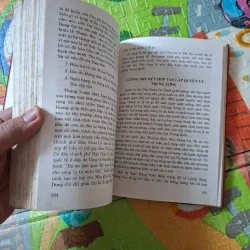 Chu Dung Cơ & Ngọn Hùng Phong Cải Cách 982041